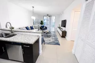 8730 N Sherman Cir, Miramar, FL 33025 - Photo 1