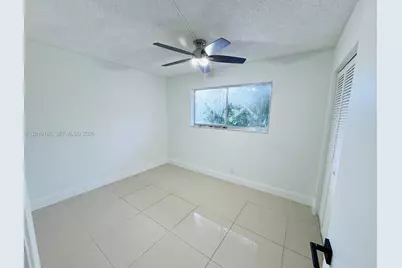 8730 N Sherman Cir #302, Miramar, FL 33025 - Photo 7
