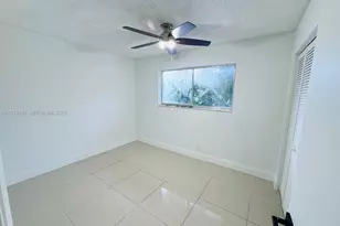 8730 N Sherman Cir, Miramar, FL 33025 - Photo 7