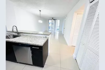 8730 N Sherman Cir #302, Miramar, FL 33025 - Photo 11