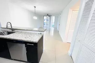 8730 N Sherman Cir, Miramar, FL 33025 - Photo 11