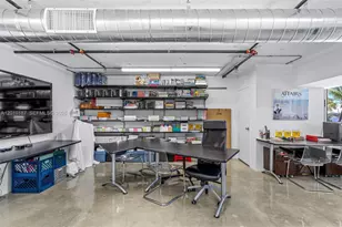 1200 West Ave, Miami Beach, FL 33139 - Photo 9