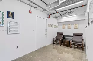 1200 West Ave, Miami Beach, FL 33139 - Photo 7