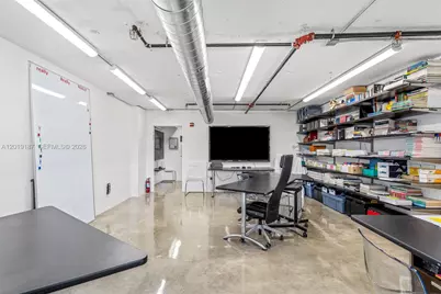1200 West Ave #216, Miami Beach, FL 33139 - Photo 11