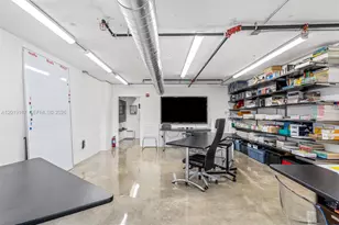 1200 West Ave, Miami Beach, FL 33139 - Photo 11