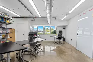 1200 West Ave, Miami Beach, FL 33139 - Photo 3