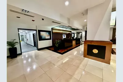 555 NE 15th St #15H, Miami, FL 33132 - Photo 45