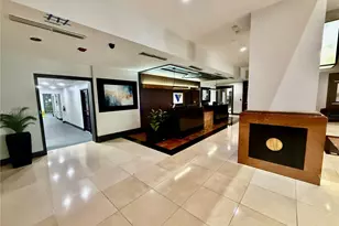 555 NE 15th St, Miami, FL 33132 - Photo 45