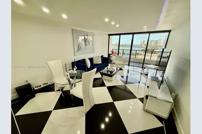 555 NE 15th St #15H, Miami, FL 33132 - Photo 17