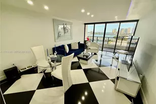 555 NE 15th St, Miami, FL 33132 - Photo 17