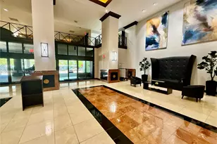 555 NE 15th St, Miami, FL 33132 - Photo 47