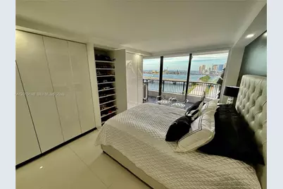 555 NE 15th St #15H, Miami, FL 33132 - Photo 27