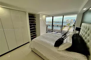 555 NE 15th St, Miami, FL 33132 - Photo 27