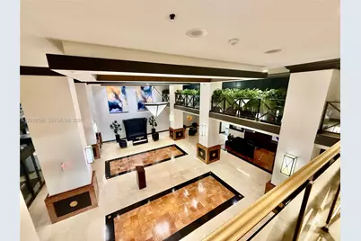 555 NE 15th St #15H, Miami, FL 33132 - Photo 53