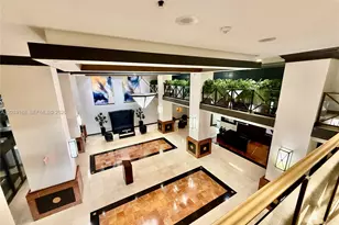 555 NE 15th St, Miami, FL 33132 - Photo 53