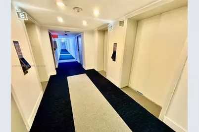 555 NE 15th St #15H, Miami, FL 33132 - Photo 33