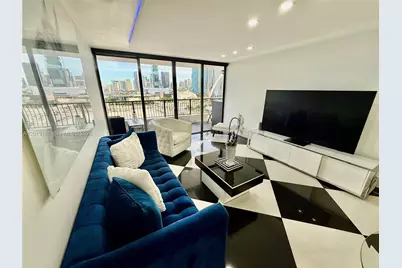 555 NE 15th St #15H, Miami, FL 33132 - Photo 11