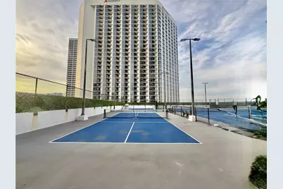 555 NE 15th St #15H, Miami, FL 33132 - Photo 73