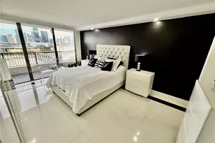 555 NE 15th St, Miami, FL 33132 - Photo 23