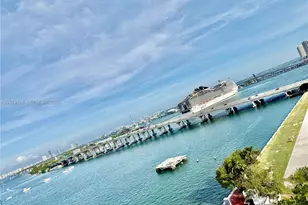 555 NE 15th St, Miami, FL 33132 - Photo 37