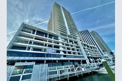 555 NE 15th St #15H, Miami, FL 33132 - Photo 41