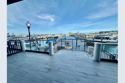 555 NE 15th St #15H, Miami, FL 33132 - Photo 59