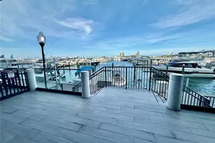 555 NE 15th St, Miami, FL 33132 - Photo 59