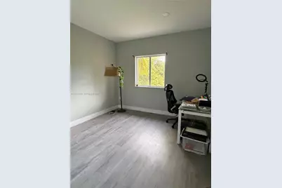 4124 NE 30th St, Homestead, FL 33033 - Photo 11