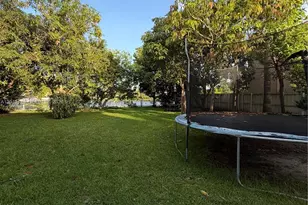 4124 NE 30th St, Homestead, FL 33033 - Photo 27