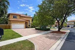 4124 NE 30th St, Homestead, FL 33033 - Photo 27