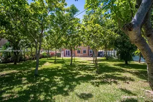 4124 NE 30th St, Homestead, FL 33033 - Photo 25