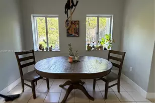 4124 NE 30th St, Homestead, FL 33033 - Photo 7