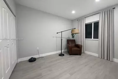 4124 NE 30th St, Homestead, FL 33033 - Photo 13