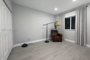 4124 NE 30th St, Homestead, FL 33033 - Photo 13
