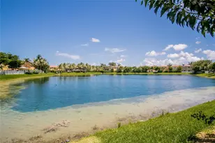 4124 NE 30th St, Homestead, FL 33033 - Photo 23