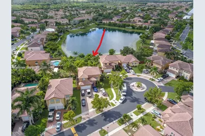 4124 NE 30th St, Homestead, FL 33033 - Photo 21