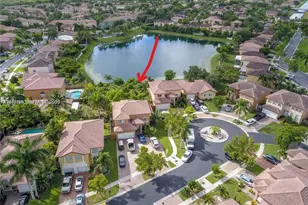 4124 NE 30th St, Homestead, FL 33033 - Photo 21