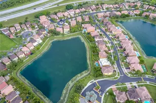 4124 NE 30th St, Homestead, FL 33033 - Photo 21