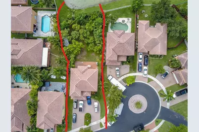 4124 NE 30th St, Homestead, FL 33033 - Photo 17