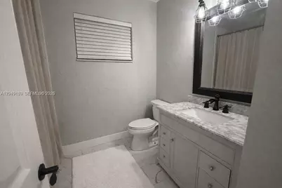 4124 NE 30th St, Homestead, FL 33033 - Photo 9