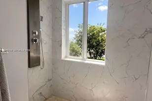 4124 NE 30th St, Homestead, FL 33033 - Photo 15