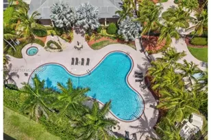 4124 NE 30th St, Homestead, FL 33033 - Photo 29