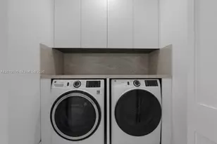 2265 SW 4th St, Miami, FL 33135 - Photo 27