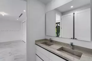 2265 SW 4th St, Miami, FL 33135 - Photo 21