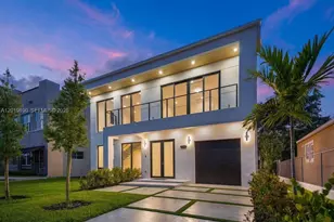 2265 SW 4th St, Miami, FL 33135 - Photo 1