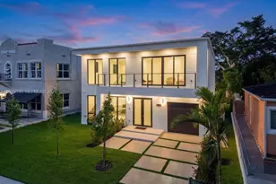 2265 SW 4th St, Miami, FL 33135 - Photo 35