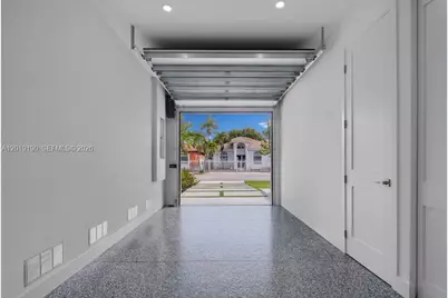 2265 SW 4 St, Miami, FL 33135 - Photo 29
