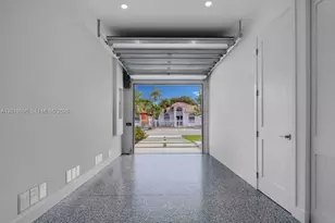 2265 SW 4th St, Miami, FL 33135 - Photo 29