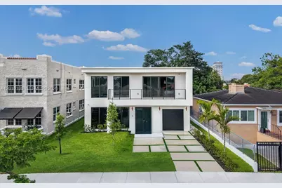 2265 SW 4 St, Miami, FL 33135 - Photo 33