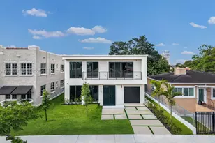 2265 SW 4th St, Miami, FL 33135 - Photo 33
